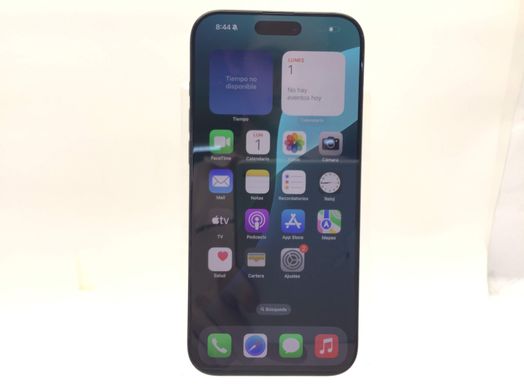 apple iphone 16 pro max 256gb
