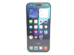 apple iphone 16 pro max 256gb