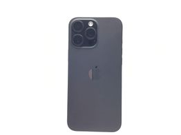 apple iphone 16 pro max 256gb
