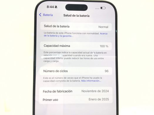 apple iphone 16 pro max 256gb
