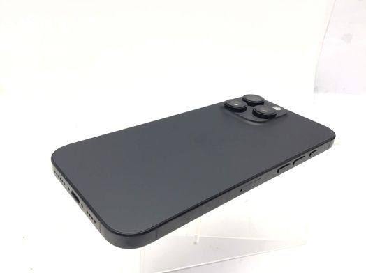 apple iphone 16 pro max 256gb