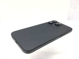 apple iphone 16 pro max 256gb