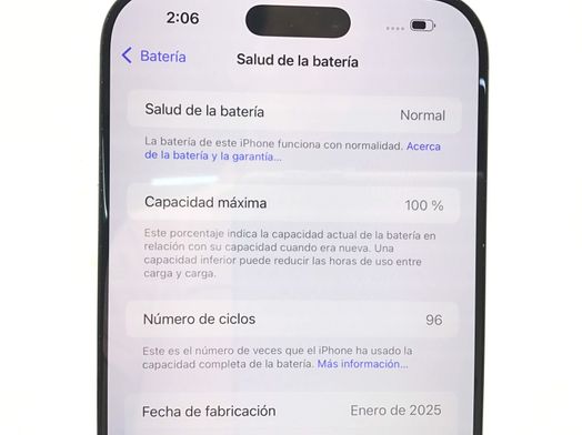 apple iphone 16 pro max 256gb