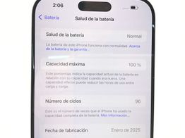 apple iphone 16 pro max 256gb