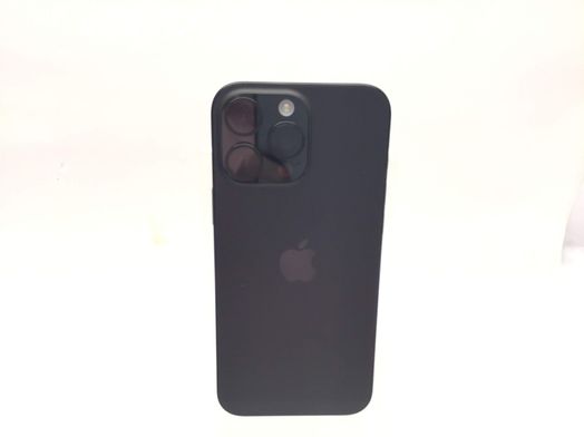apple iphone 16 pro max 256gb