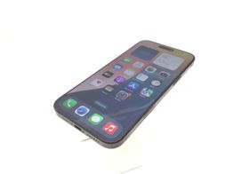 apple iphone 16 pro max 256gb