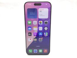 apple iphone 16 pro max 256gb
