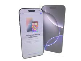 apple iphone 16 pro max 256gb