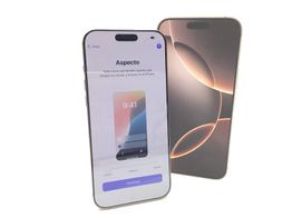 apple iphone 16 pro max 256gb