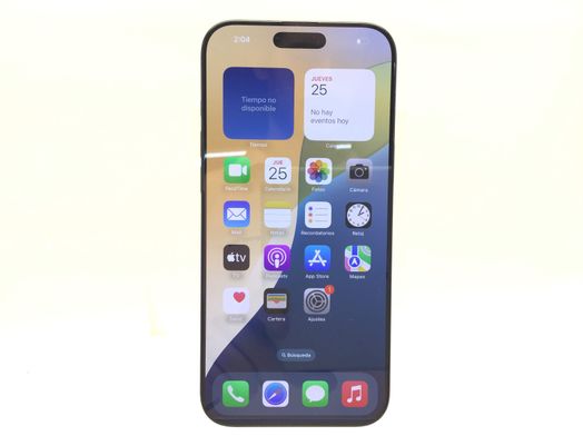 apple iphone 16 pro max 256gb