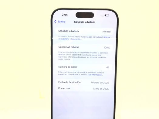 apple iphone 16 pro max 256gb