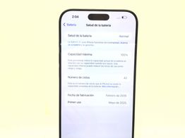 apple iphone 16 pro max 256gb