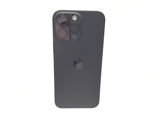 apple iphone 16 pro max 256gb