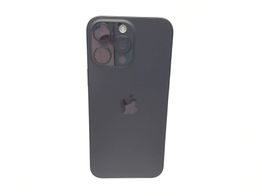 apple iphone 16 pro max 256gb
