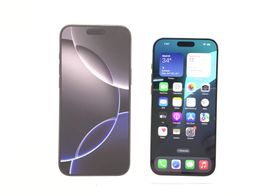 apple iphone 16 pro max 256gb