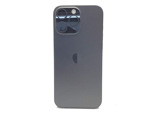 apple iphone 16 pro max 256gb