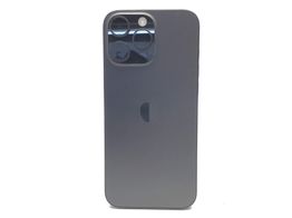 apple iphone 16 pro max 256gb