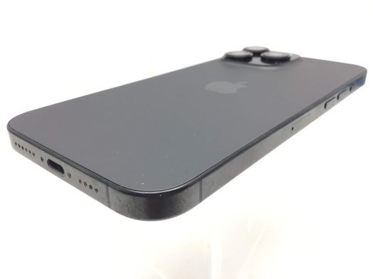 apple iphone 16 pro max 256gb