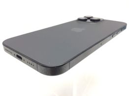 apple iphone 16 pro max 256gb