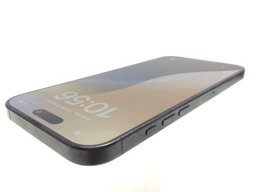 apple iphone 16 pro max 256gb