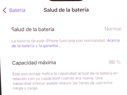 apple iphone 16 pro max 256gb