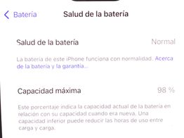 apple iphone 16 pro max 256gb