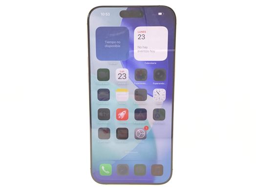 apple iphone 16 pro max 256gb