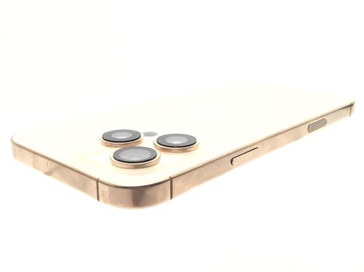 apple iphone 16 pro max 256gb