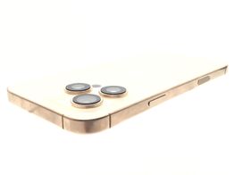 apple iphone 16 pro max 256gb