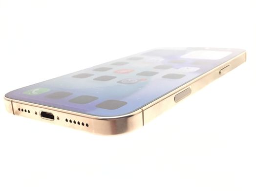 apple iphone 16 pro max 256gb