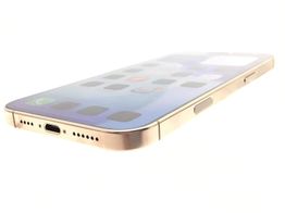 apple iphone 16 pro max 256gb