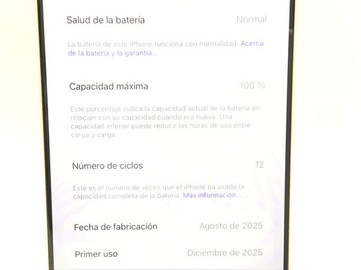 apple iphone 16 pro max 256gb