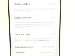 apple iphone 16 pro max 256gb