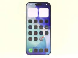 apple iphone 16 pro max 256gb