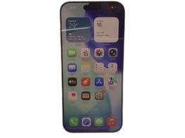 apple iphone 16 pro max 256gb
