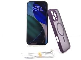 apple iphone 16 pro max 256gb