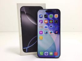 apple iphone 16 pro max 256gb