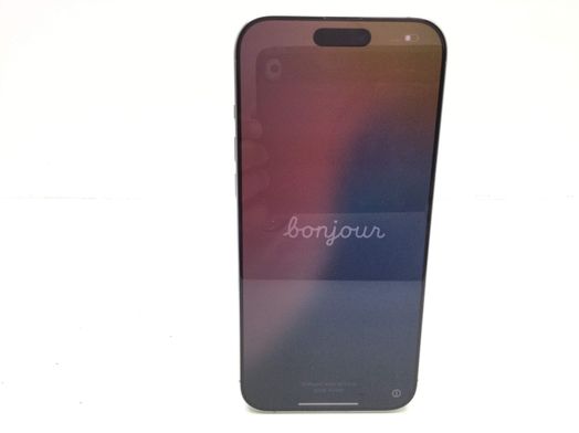 apple iphone 16 pro max 256gb
