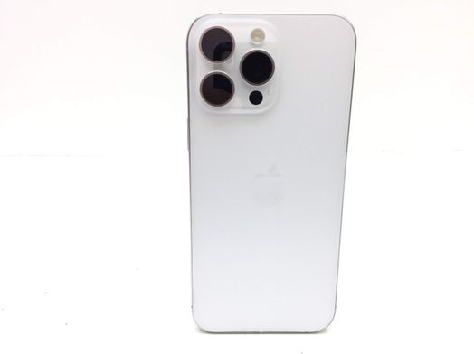 apple iphone 16 pro max 256gb