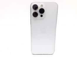 apple iphone 16 pro max 256gb