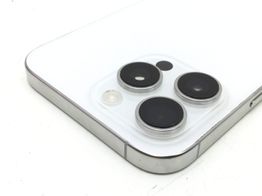 apple iphone 16 pro max 256gb