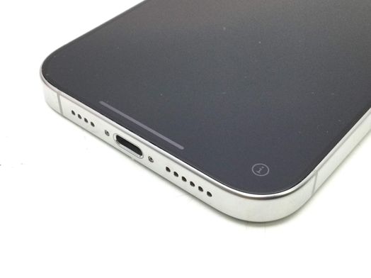 apple iphone 16 pro max 256gb