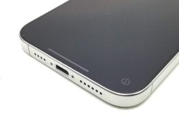 apple iphone 16 pro max 256gb