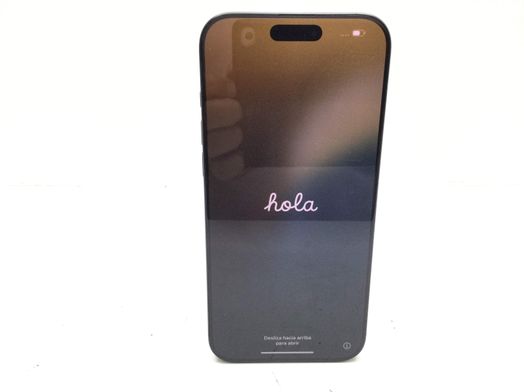 apple iphone 16 pro max 256gb