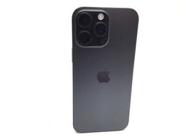 apple iphone 16 pro max 256gb