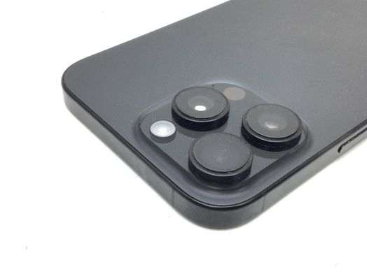 apple iphone 16 pro max 256gb