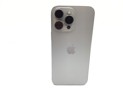 apple iphone 16 pro max 256gb