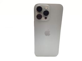 apple iphone 16 pro max 256gb
