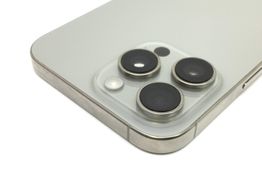 apple iphone 16 pro max 256gb