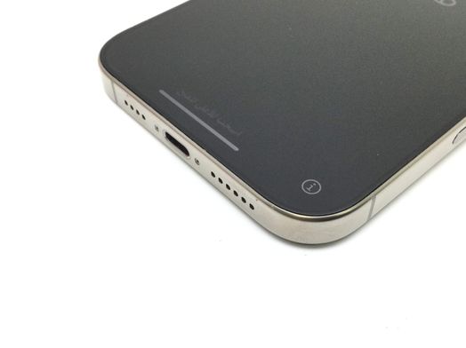 apple iphone 16 pro max 256gb